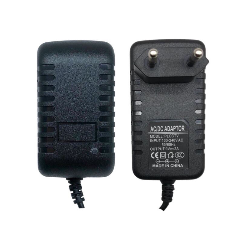 [ HOT ] TERMURAH Adaptor Adapter Charger 12Volt 12V 3A Cas Speker Speaker Advance Advan k881,k882,k1