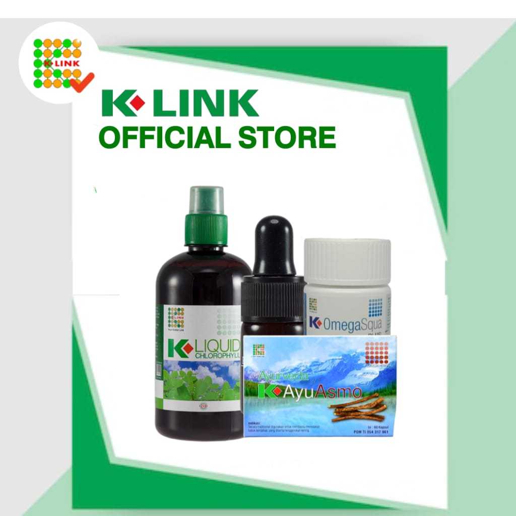 𝗢𝗥𝗜𝗚𝗜𝗡𝗔𝗟 𝗛𝗘𝗥𝗕𝗔𝗟 𝗦𝗨𝗣𝗟𝗘𝗠𝗘𝗡 𝗞-𝗟𝗜𝗡𝗞 | Ayu asmo.Ayu asmo klink.ayu asmo k link original.Klorofil K link O