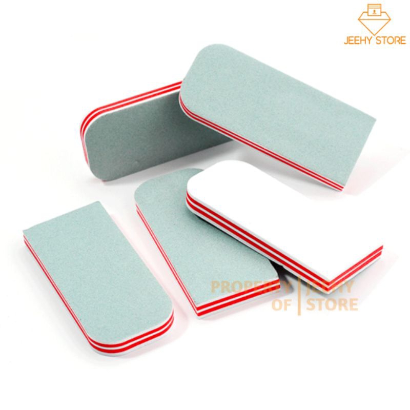 SPARTAX PENGKILAP RING DAN BATU