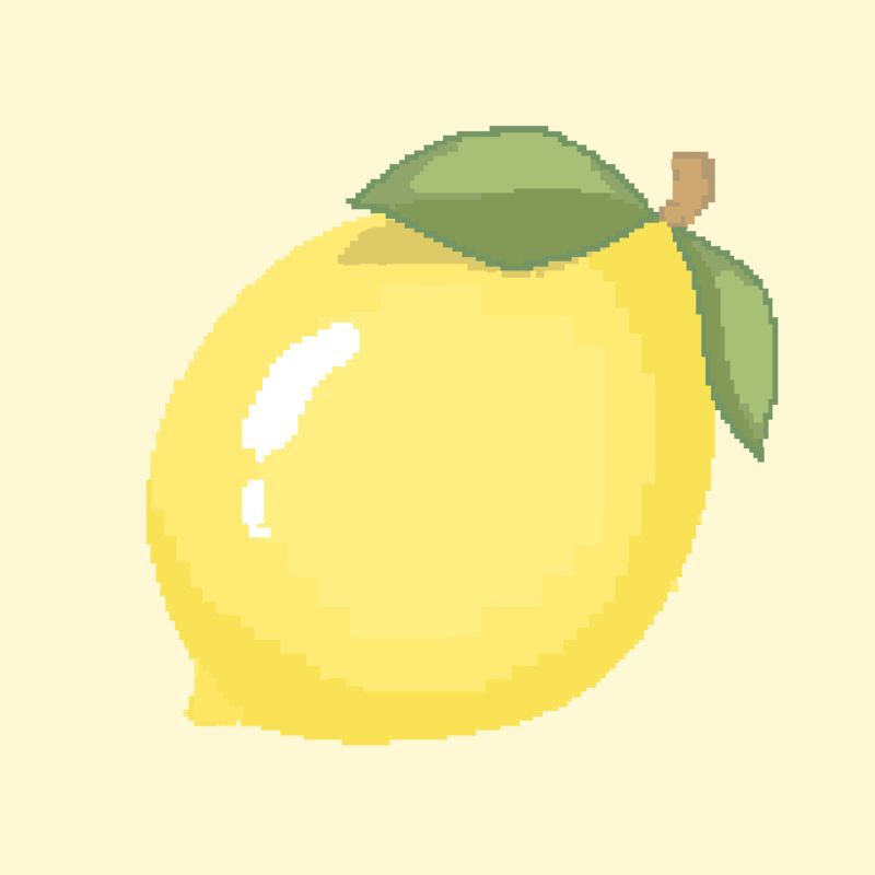 

Open Commision Gambar Digital atau Manual