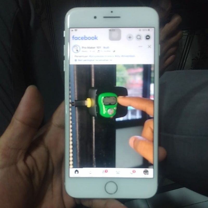 iphone 7 plus 32gb minus wifi only