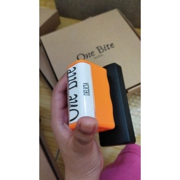 

Stempel Jumbo / Legalisir / Kardus / Kertas / Paperbag