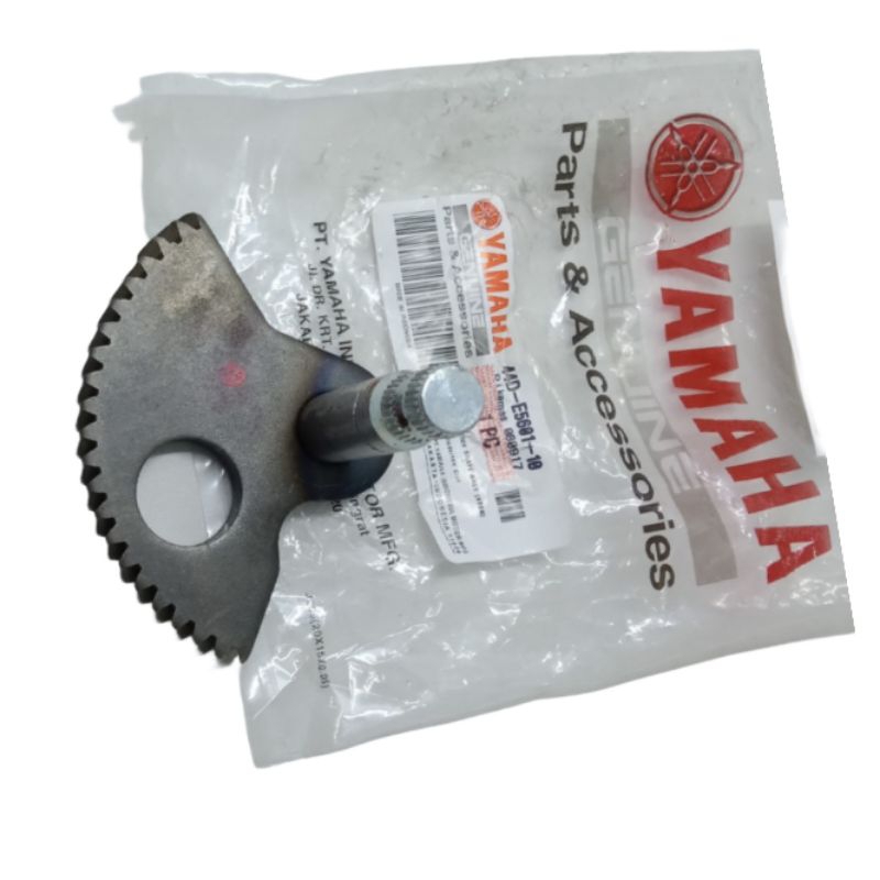 as engkolan Xeon Xeon rc Xeon karbu as selah slahan as Kampak engkolan Xeon 44D