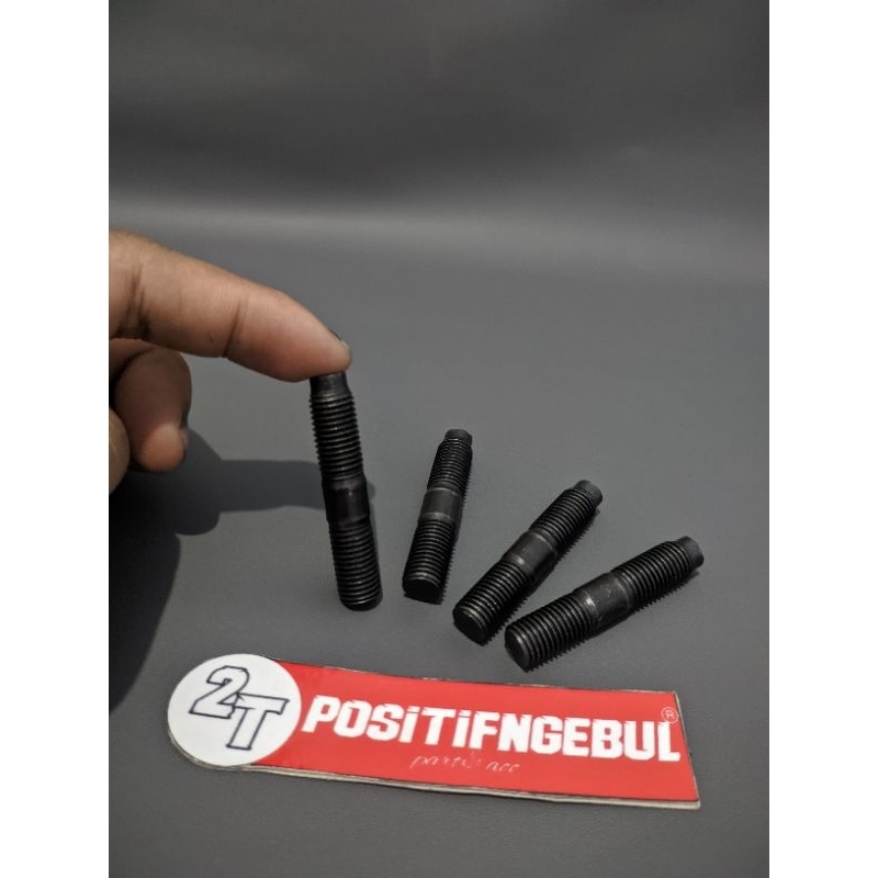 Baut baut tanam crankcase rxking rxs rxk yt115 rx special terbaik