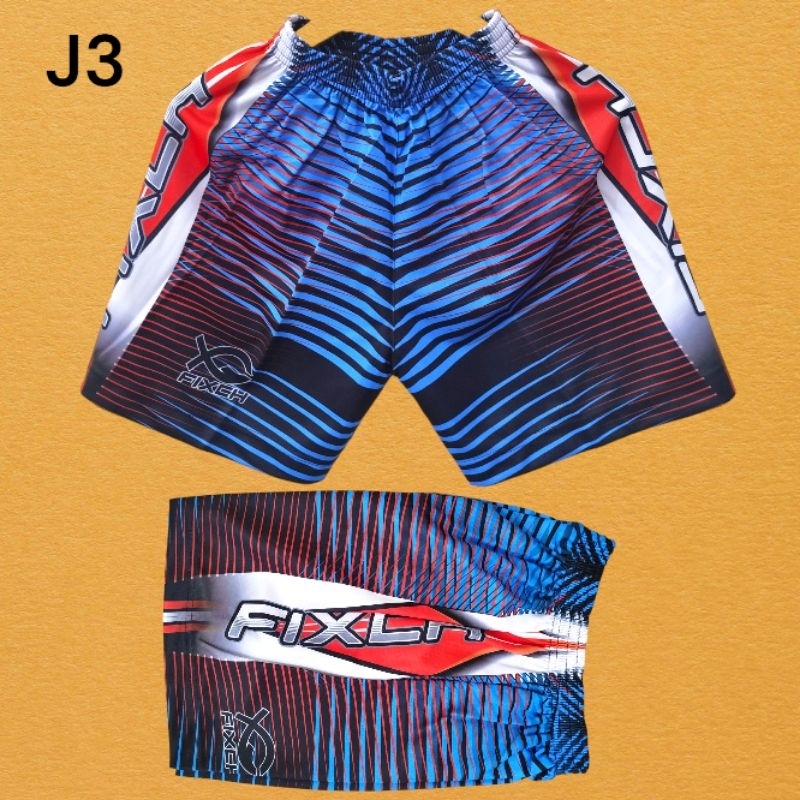 CELANA VOLLY FULL PRINTING VOLLY FULL PRINTING FIXH CELANA VOLLY FULL PRINTING VOLLY FIXH VOLLY CELA