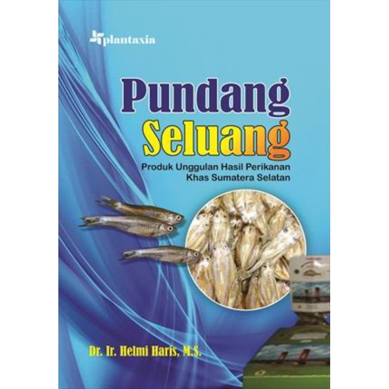 

sluang tepung goreng