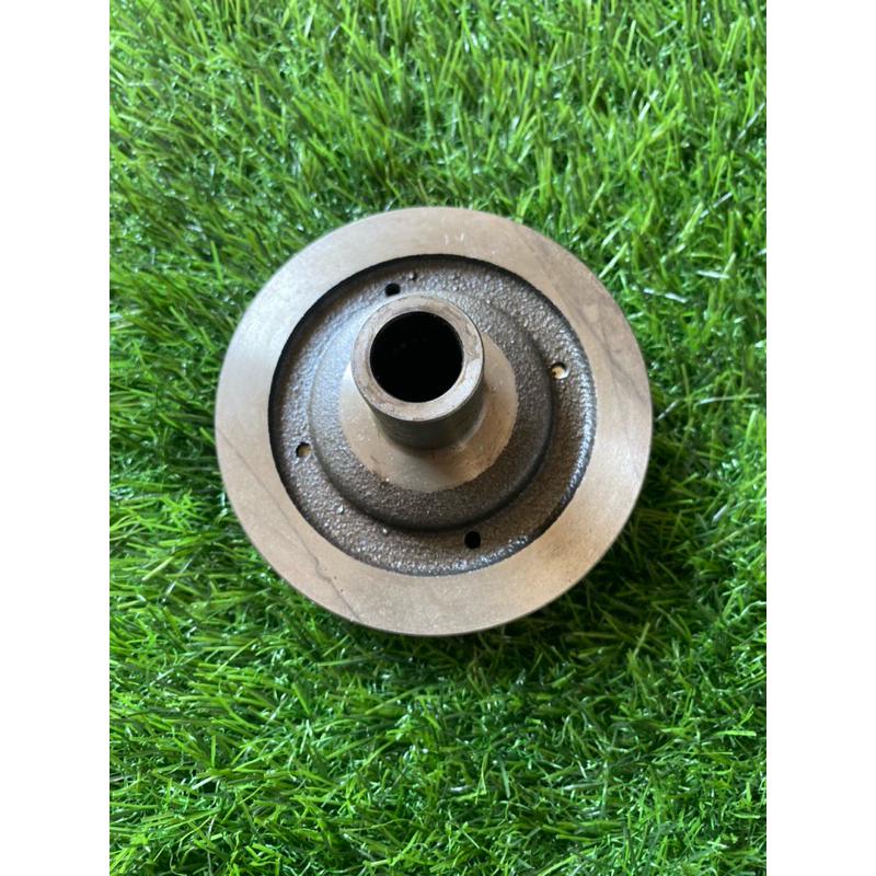 balancer supra XX original