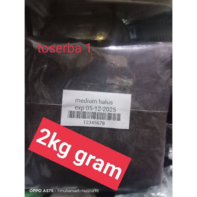 

bubuk crumb cookies tambahan toping Promo 2kg lebih hemat dan lebih praktis,.. bubuk crumb cookies biskuit remahan medium halus prom 2kg