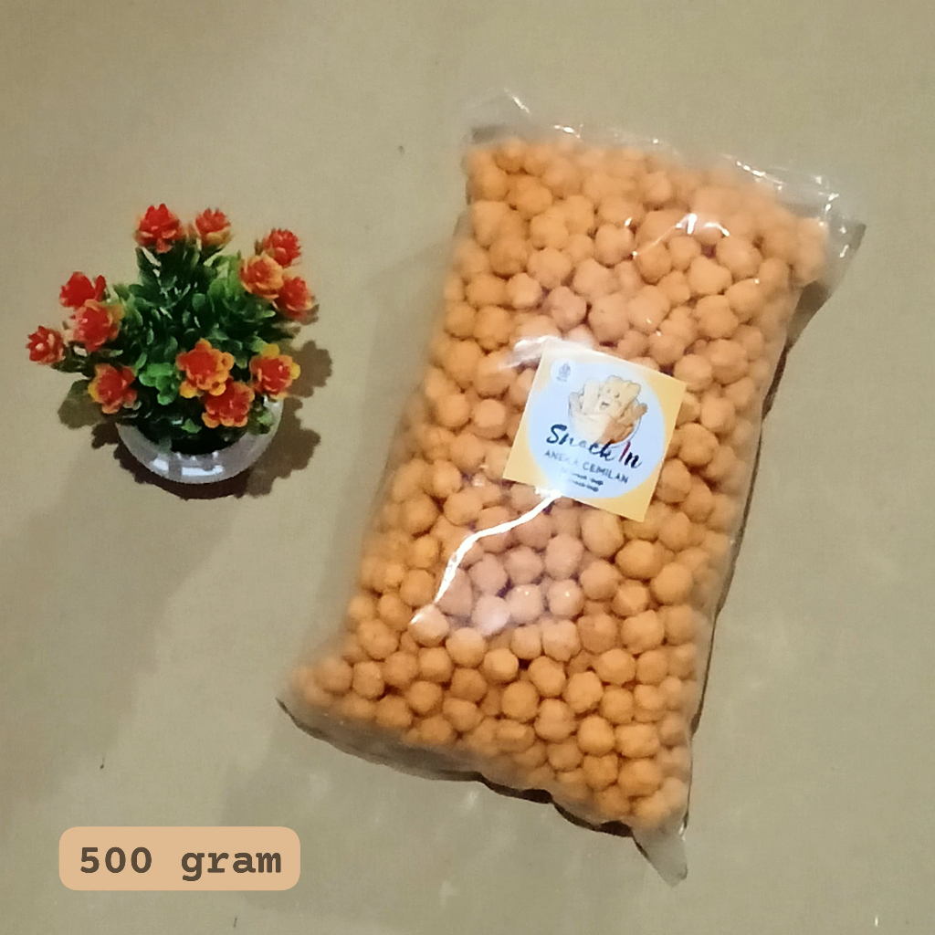 

Cemilan Kiloan 500 gram Pilus AUSTRALIA gurih manis