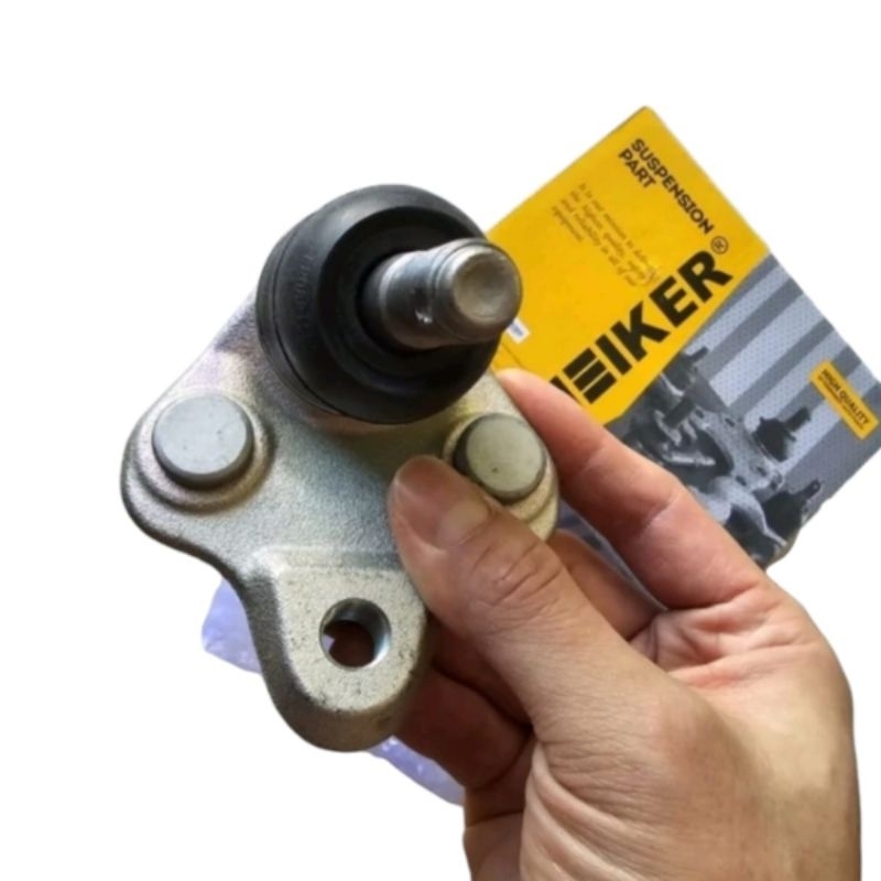 Ball Joint Join Balljoint Bawah Toyota All New Corolla Altis Lama 2001-2006 Heiker