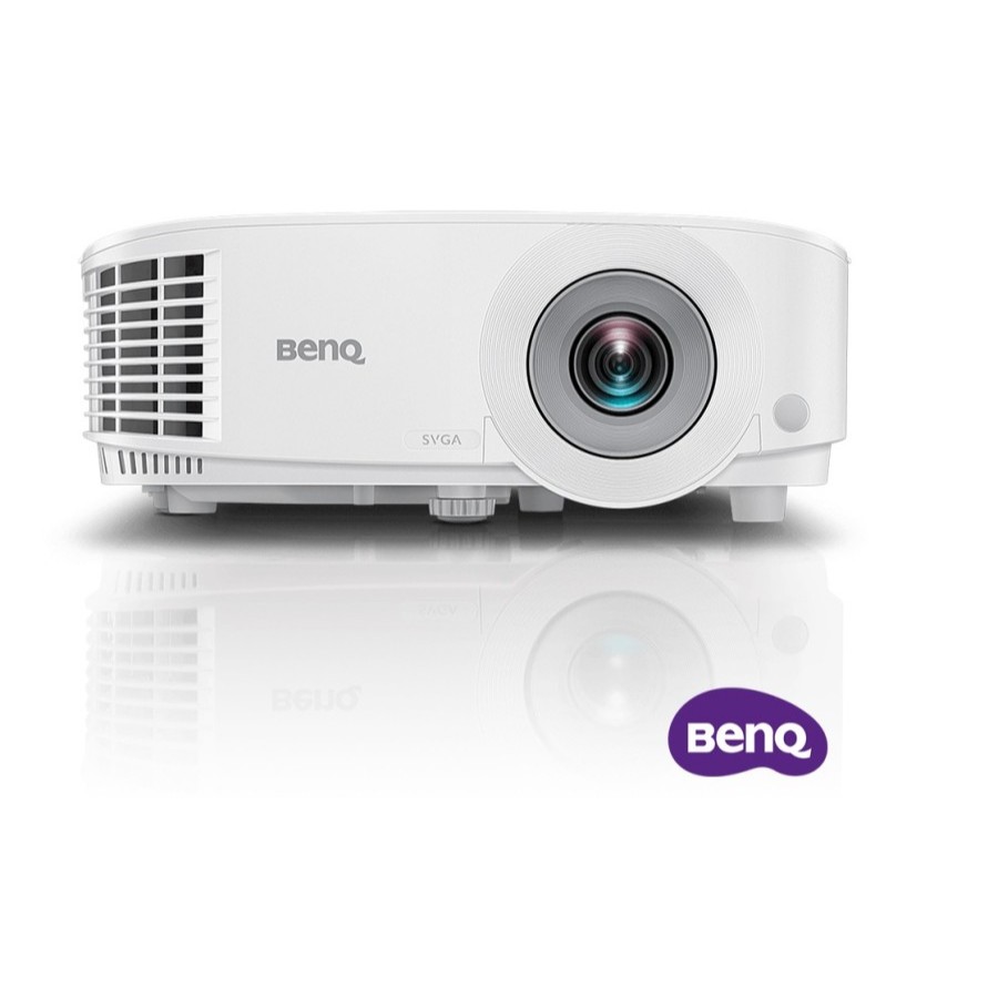 PROYEKTOR BENQ MS-550 BENQ MS550