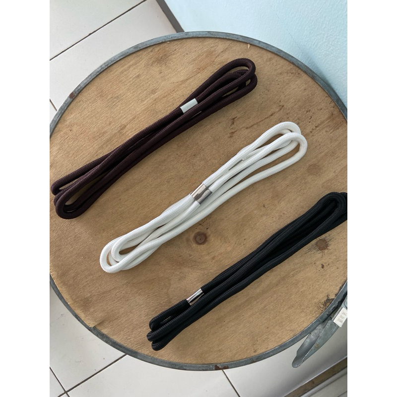 

Talikur Sumbu Talikur Hitam Putih Coklat