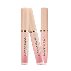 Lomira Lip Cream Matte