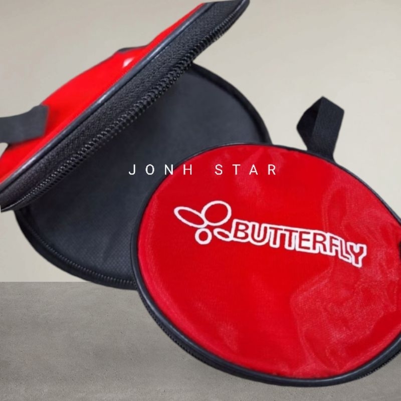 TAS BET PINGPONG 1/2 COVER / TAS BET PINGPONG