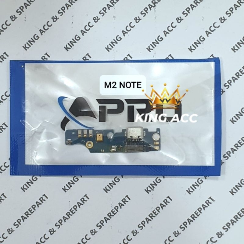 FLEXIBEL FLEXIBLE FLEKSIBEL MEIZU M2 NOTE CONNECTOR CHARGER PAPAN CAS USB CAS MIC