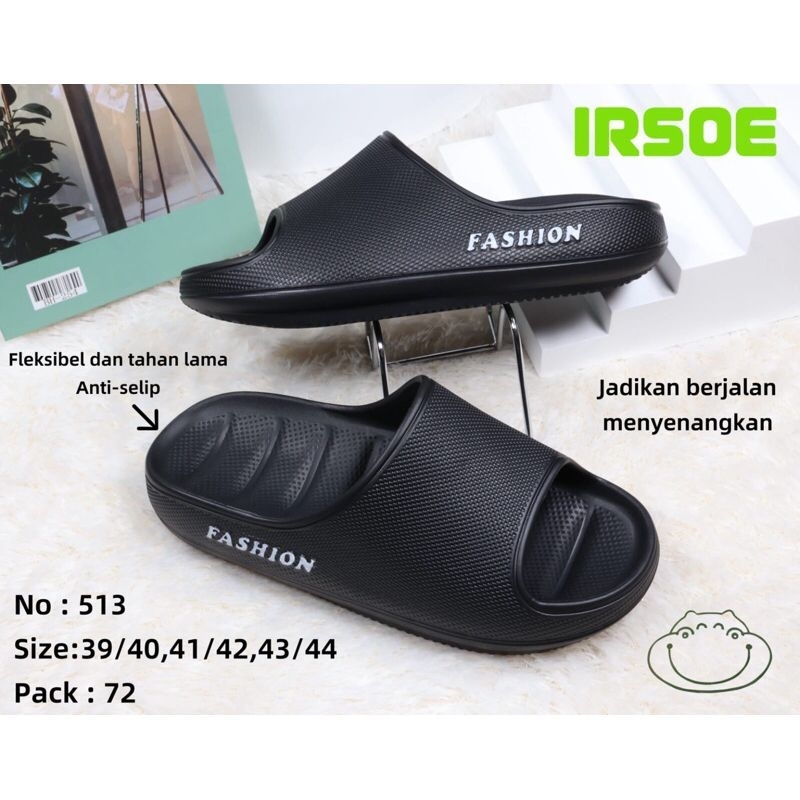 SANDAL PRIA IRSOE 513