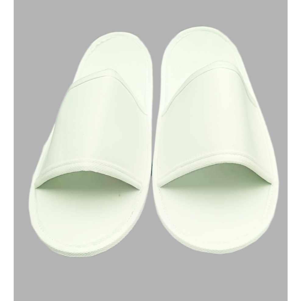 Sliper Sendal hotel spon eva ati 4 MM polos