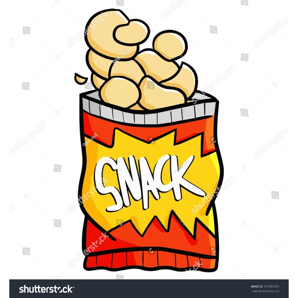 

SNACKS ETALASE KHUSUS
