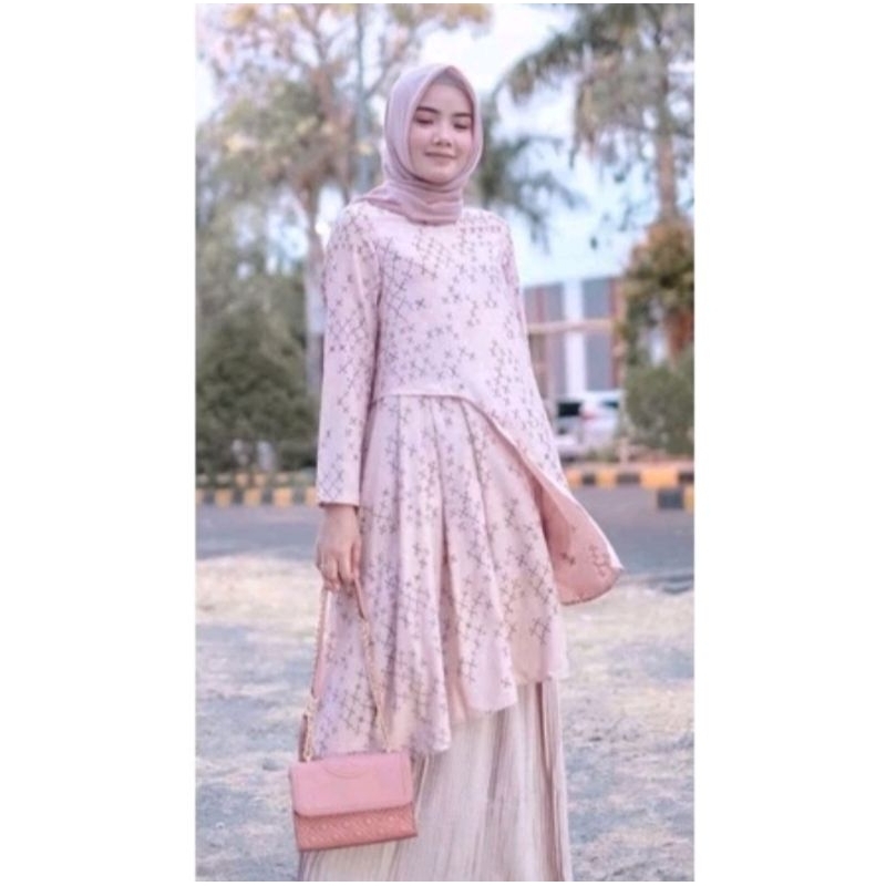 kamiidea preloved
