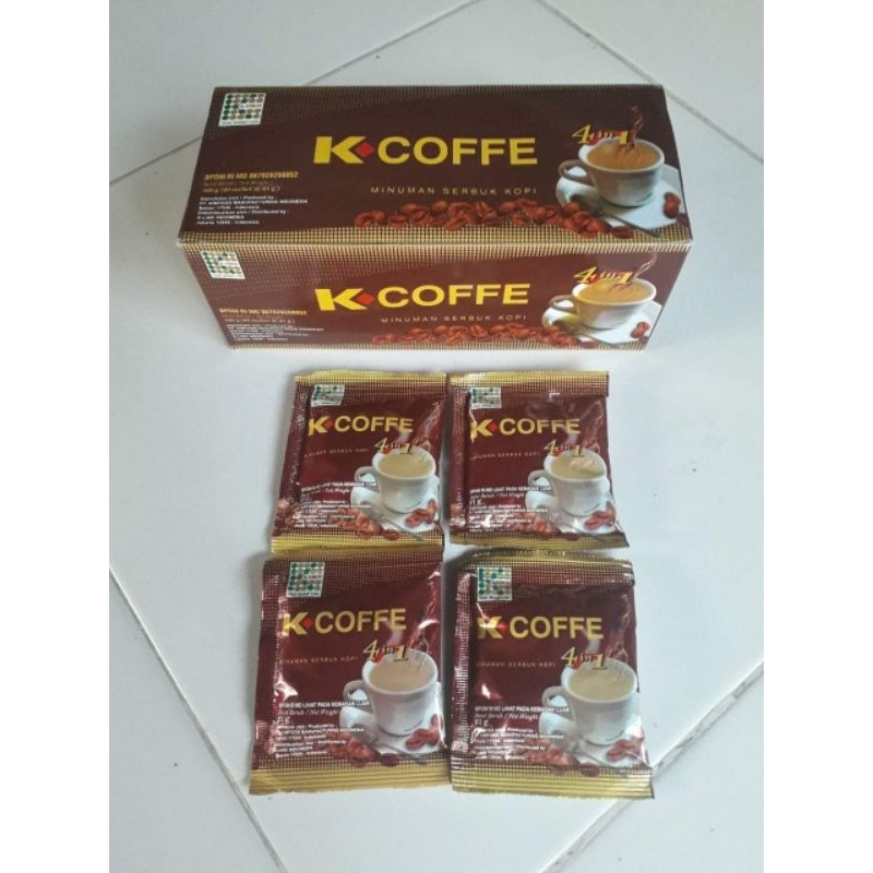 

KOPI GINSENG RB/RD BERSTAMINA DAN TAHAN LAMA 1 LUSIN (12sachet) FREE BUBLEWARP