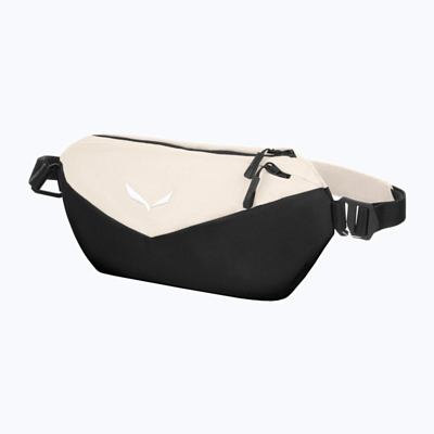 Tas Pinggang Salewa Fanes Sling