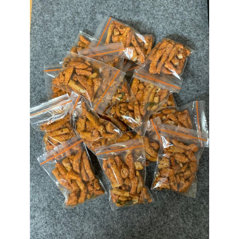 

Basreng ready aceh, 2 ribuan