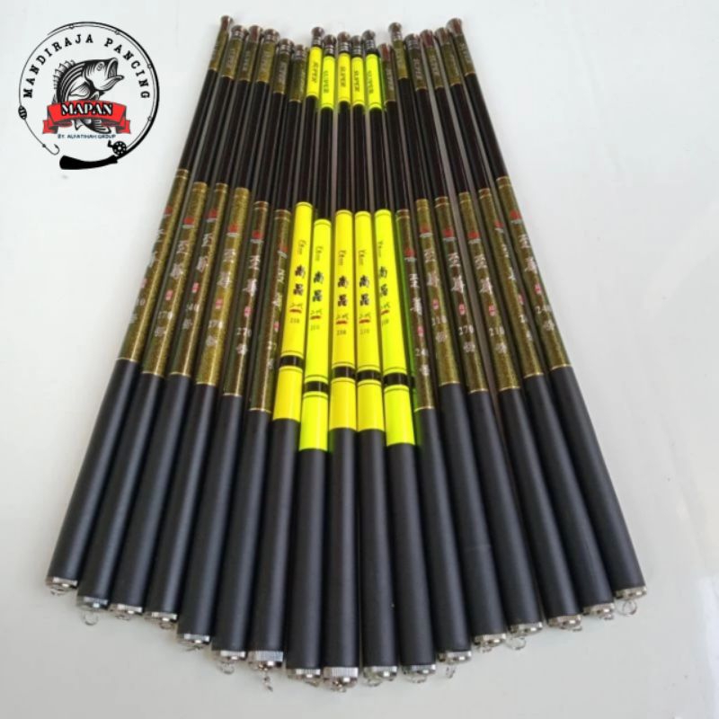YEHANG SUPER