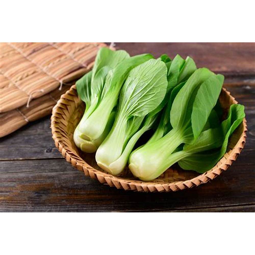 

Pakcoy area bandung cimahi