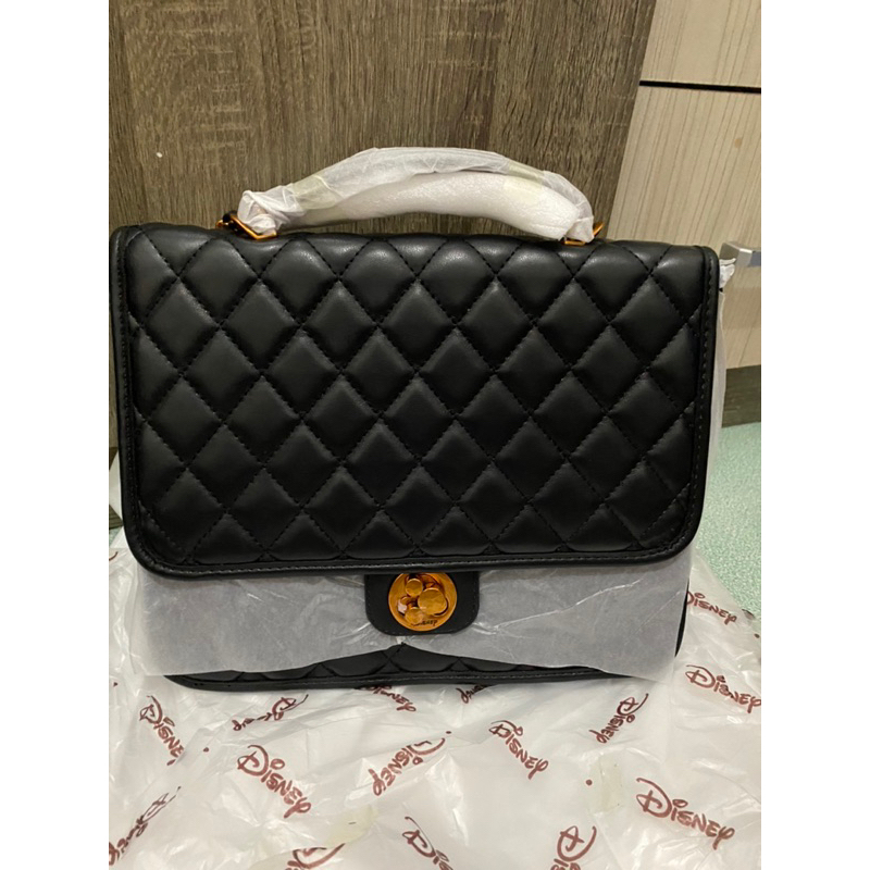 Tas Disney Mickey Mouse Ransel