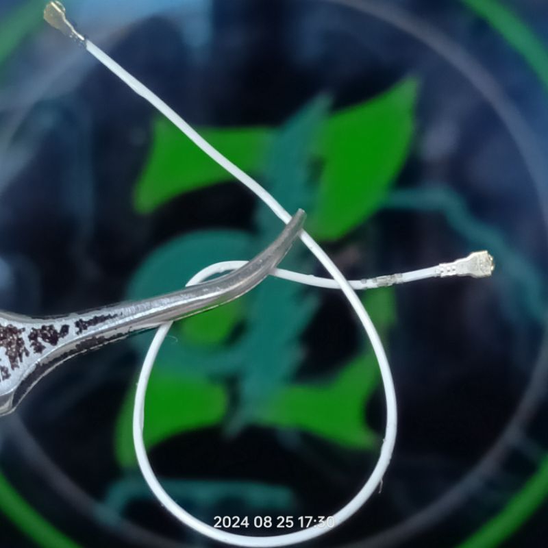 Fleksibel Sinyal XIAOMI Mi 9T / Redmi K20 Pro [ Copotan ]Tested✓