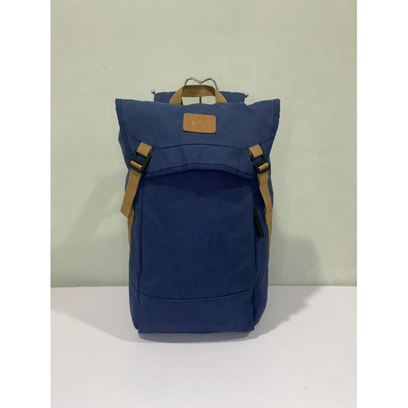 tas ransel Caterpillar CAT