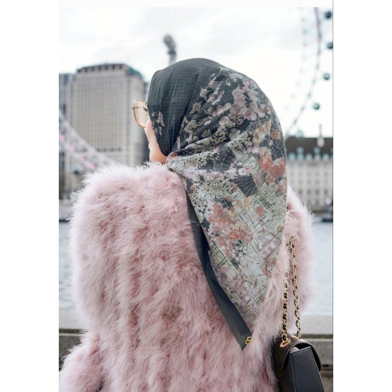 BUTTONSCARVES Warehouse Sale