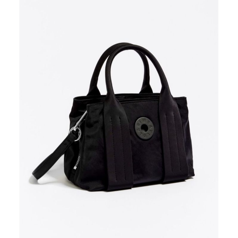 Crossbody Tote Bag XS BYL