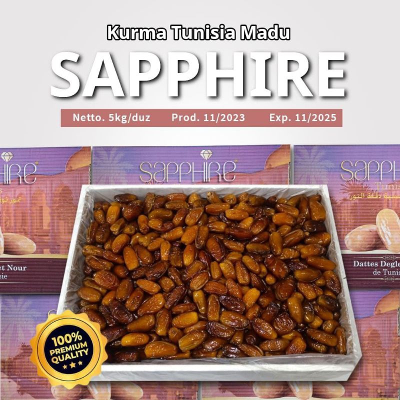 

kurma tunisia madu tanpa tangkai harga per kg