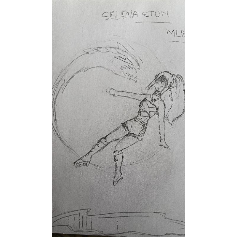 

Gambar anak SD/MI