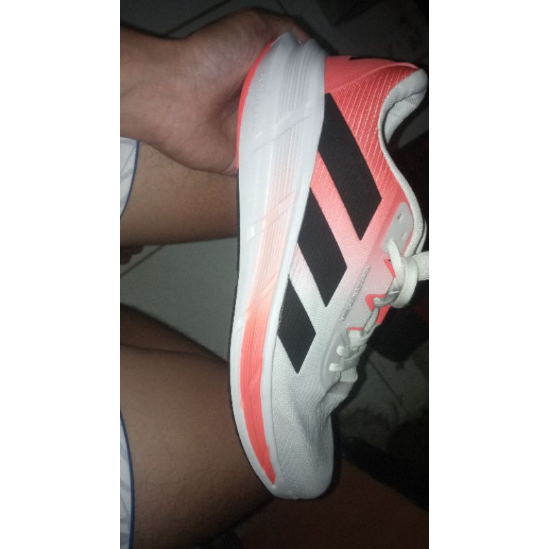 Adidas questar original indonesia