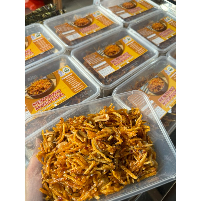 

kentang musthofa 250gr