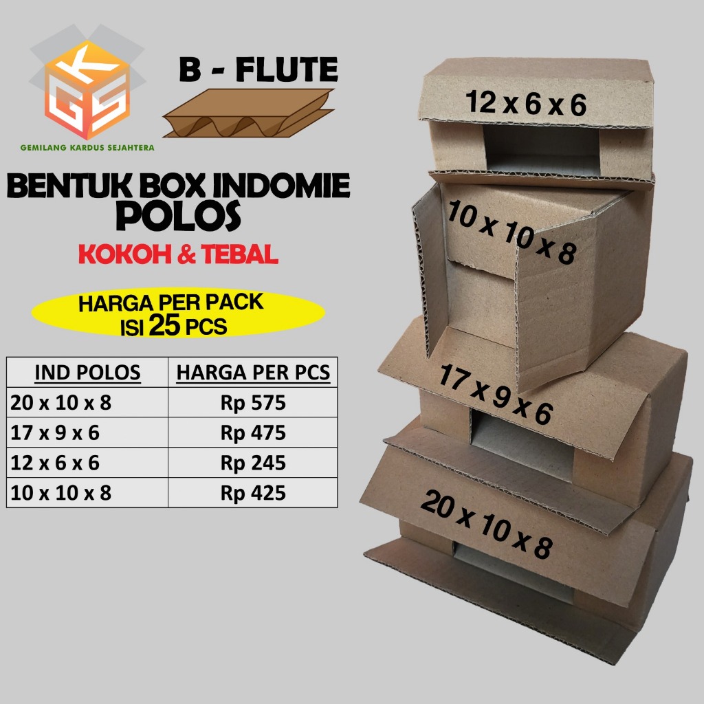 

KARDUS | 25pcs | KARDUS PACKING| Kardus 20x10x8 | Kardus 17x9x6 | Kardus 10x10x8 | Kardus 12x6x6 | Kardus | Kardus Packing | Box Packing |Dus Packing 17x9x6 | Kardus 20x10x8 | Kardus 12x6x6 | Kardus 10x10x8 | Dus Packing | Dus Indomie | Kardus Karton