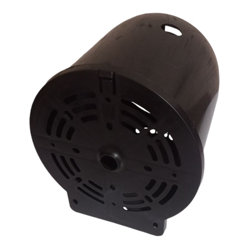 COVER KIPAS ANGIN REGENCY 18 INCH BALING2 BESI