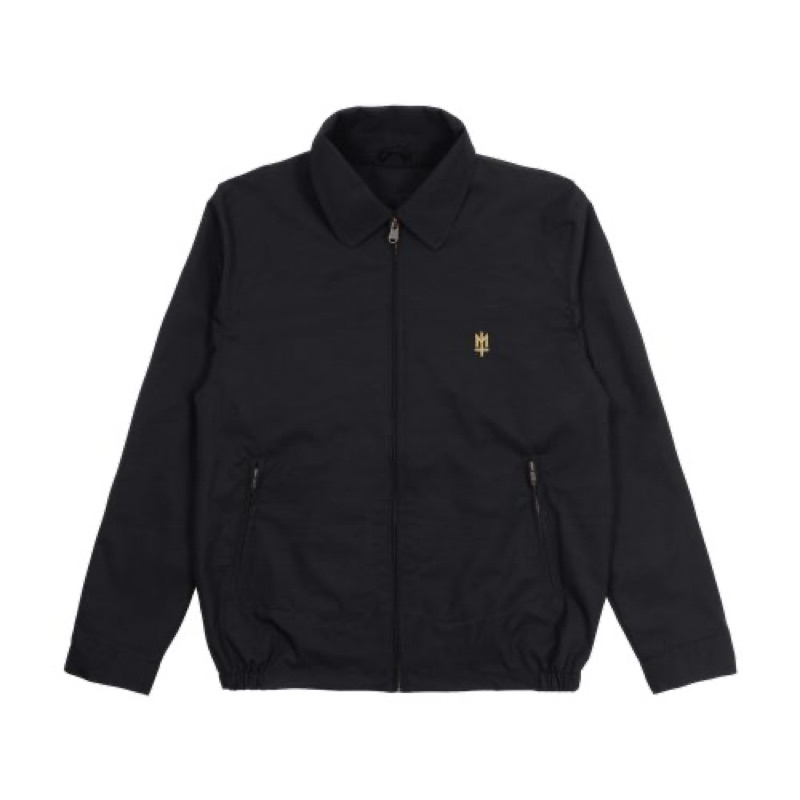 work jacket MATERNAL Vozzip