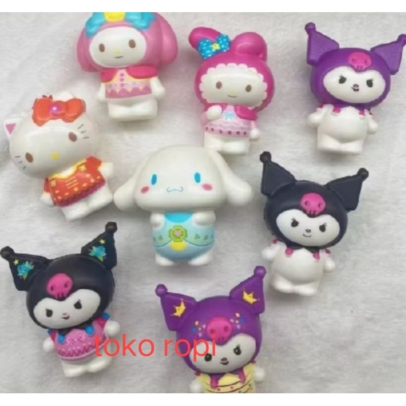 squishy lembut/squishy halus/squishy gemoy/squishy ukuran besar/squishy ukuran jumbo/squishy mainan 