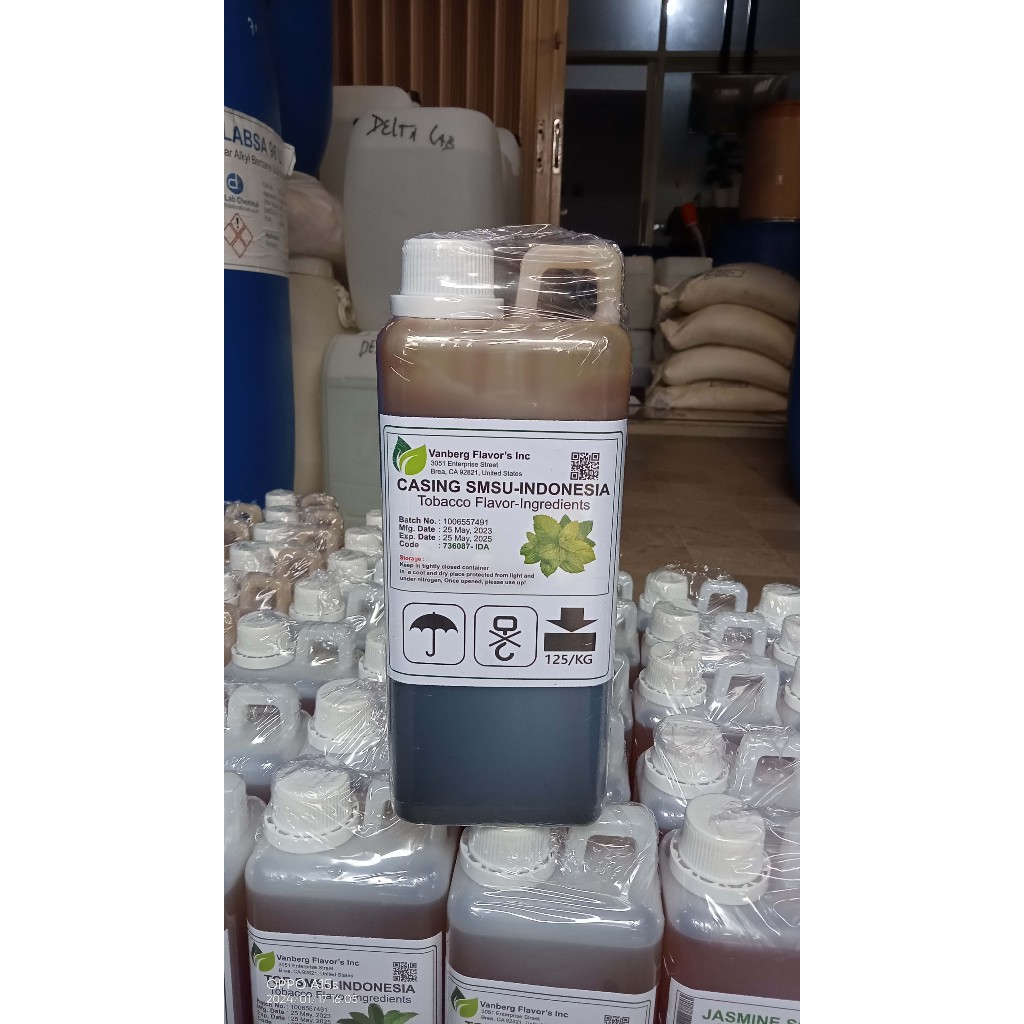 

Casing Dasar SMSU 1Kg/Casing Dasar SMSU 1Kg gurih/Casing Dasar SMSU 1Kg made in usa/Casing Dasar SMSU 1Kg mantap/Casing Dasar SMSU 1Kg ecer/Casing Dasar SMSU 1Kg ori/Casing Dasar SMSU 1Kg liquid/Casing Dasar SMSU 1Kg kental banget/Casing Dasar SMSU 1Kg