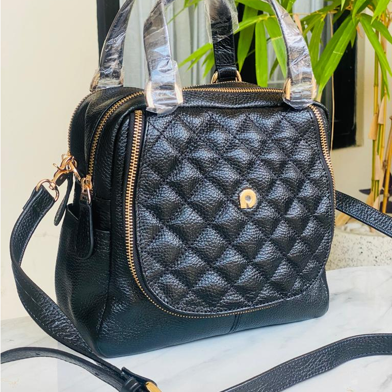 TAS PAPILLON K3397 ORIGINAL