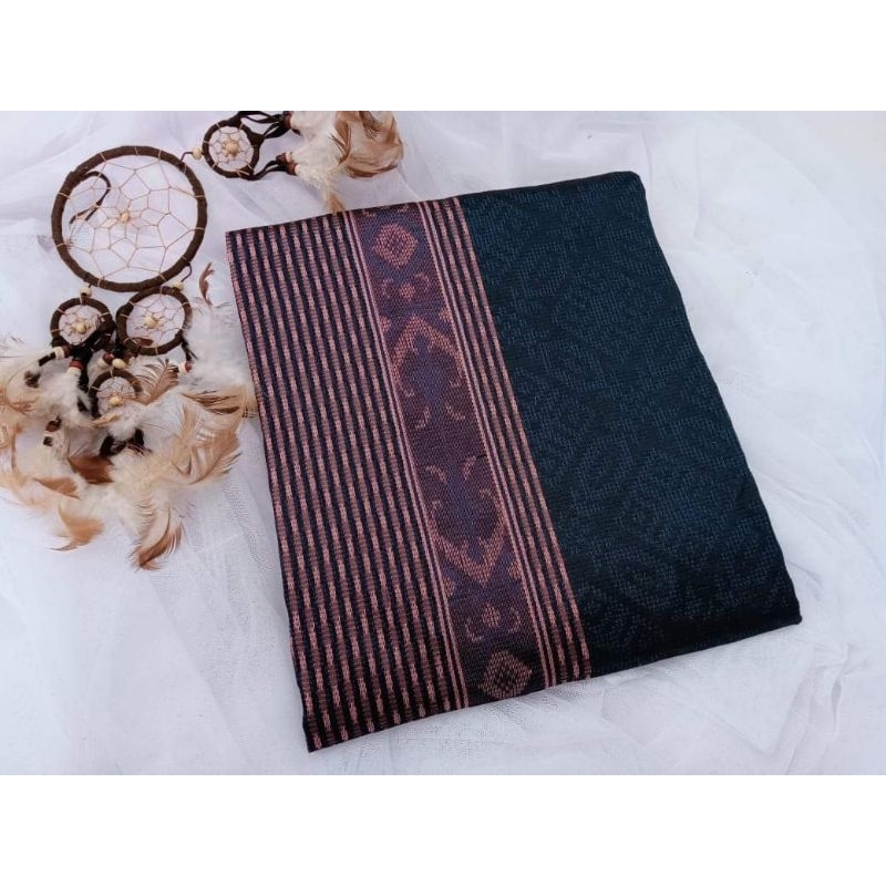 [READY NEW COLLECTION] Kain tenun songket baron | Kain tenun jepara | tenun ikat ATBM jepara origina