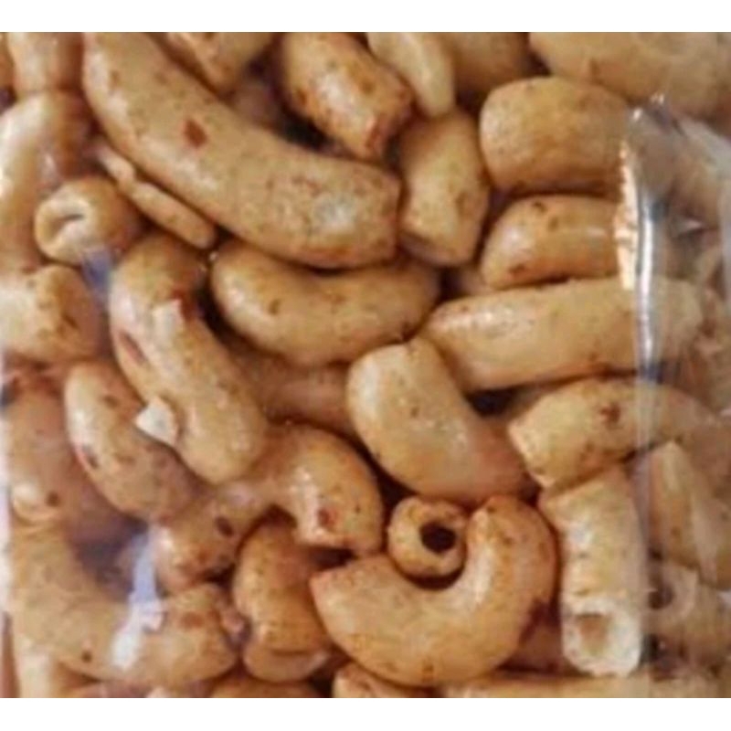 

Makaroni besar
