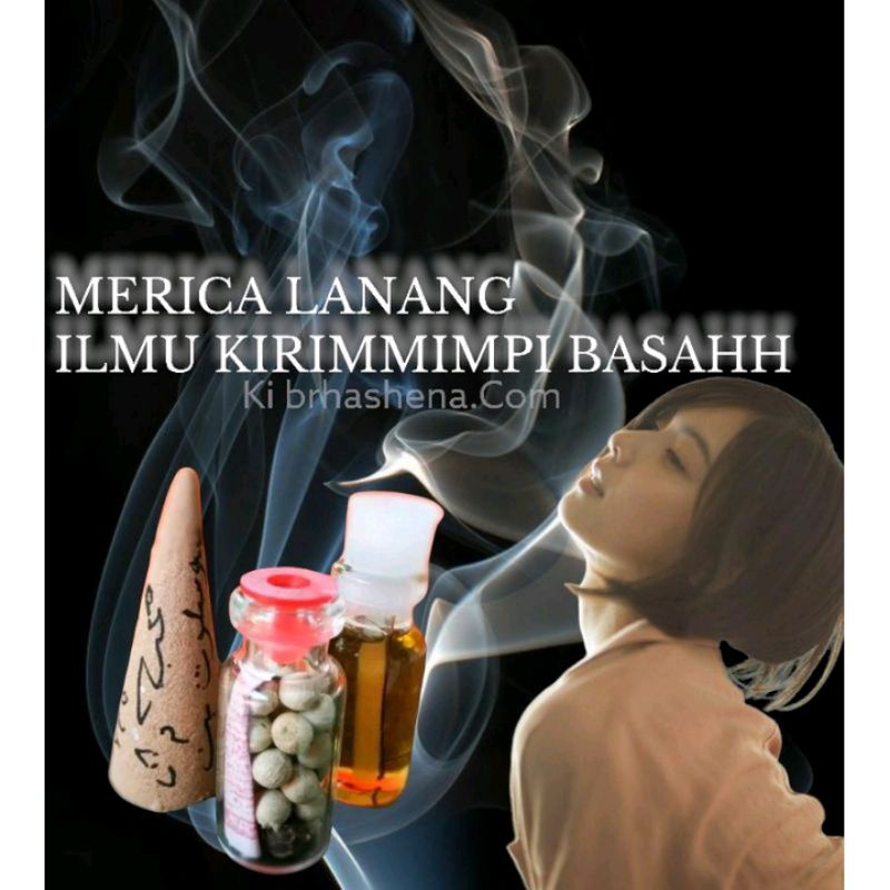 PIRANTI HIKMAH 053 PELINTIR MERICA LANANG