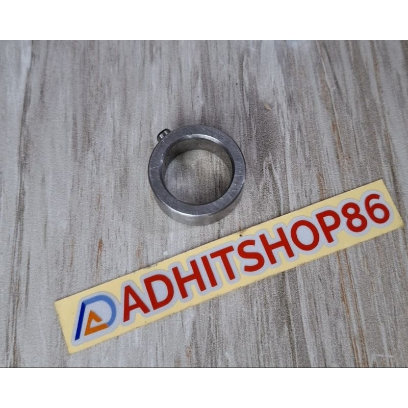 BOS NOKEN AS GL 100 GL 125 GL PRO CDI