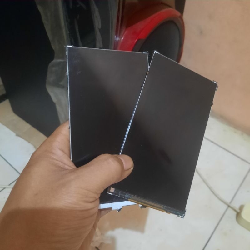 lcd oppo x9006 fine 7a