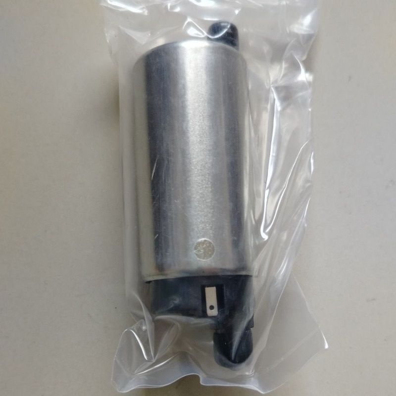 ROTAK BEAT FI / DINAMO FUEL PUMP BEAT FI / POMPA BENSIN -POMPA INJEKSI MOTOR MATIC HONDA