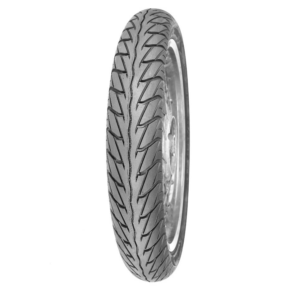 BAN MOTOR SWALLOW SB-109 VENOM UKURAN | 90/90 | 100/80 | 120/80  |RING 17 TUBLES
